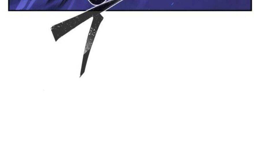 Tuyệt Đối Kiếm Cảm - Chapter 109 - Page 315