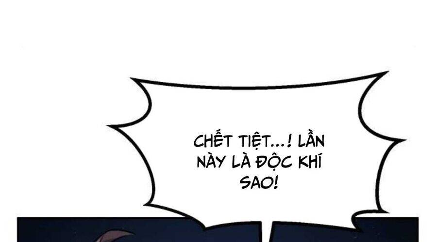 Tuyệt Đối Kiếm Cảm - Chapter 109 - Page 316