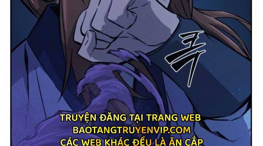 Tuyệt Đối Kiếm Cảm - Chapter 109 - Page 318