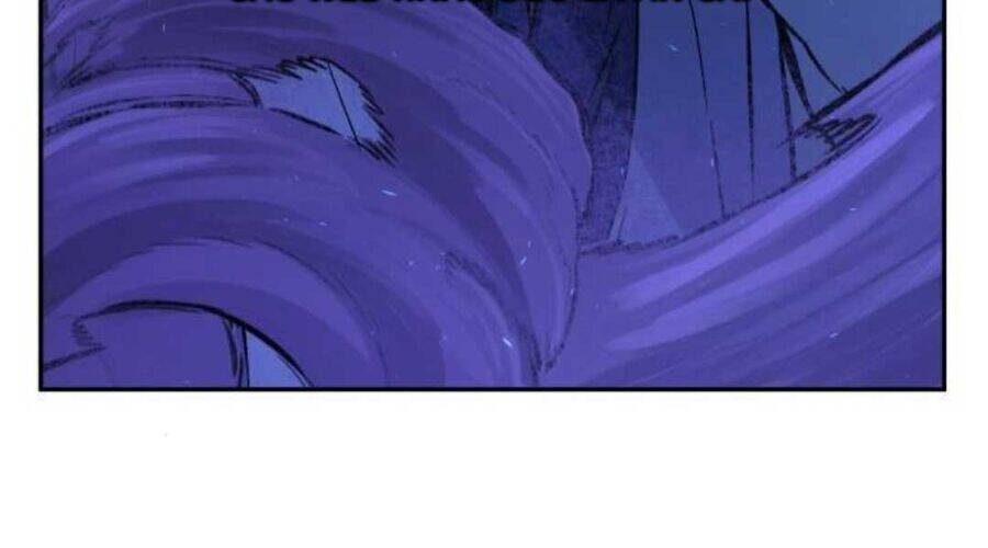 Tuyệt Đối Kiếm Cảm - Chapter 109 - Page 319