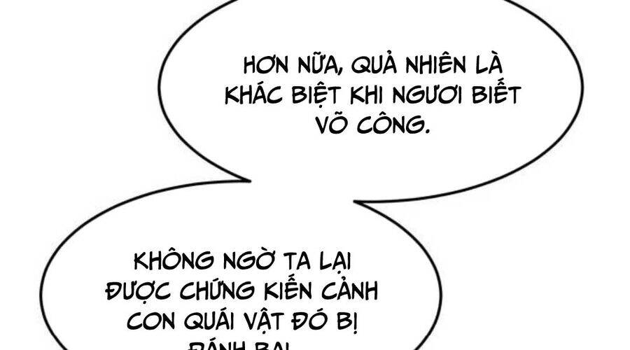 Tuyệt Đối Kiếm Cảm - Chapter 109 - Page 32