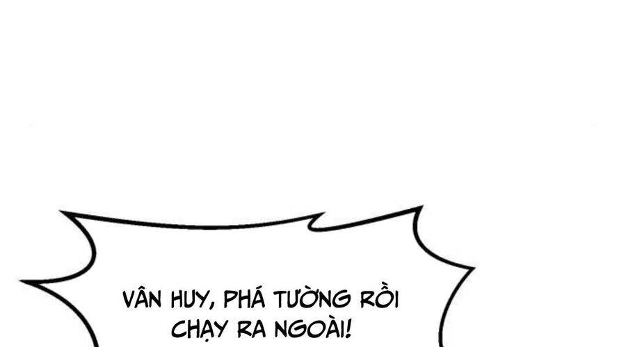 Tuyệt Đối Kiếm Cảm - Chapter 109 - Page 320