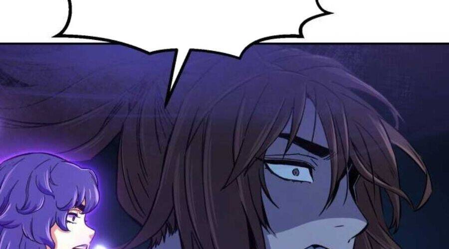 Tuyệt Đối Kiếm Cảm - Chapter 109 - Page 321