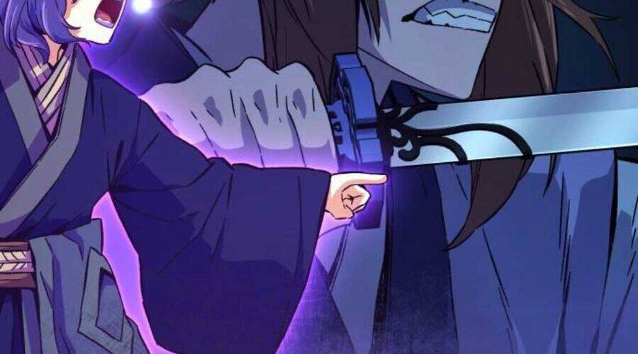 Tuyệt Đối Kiếm Cảm - Chapter 109 - Page 322