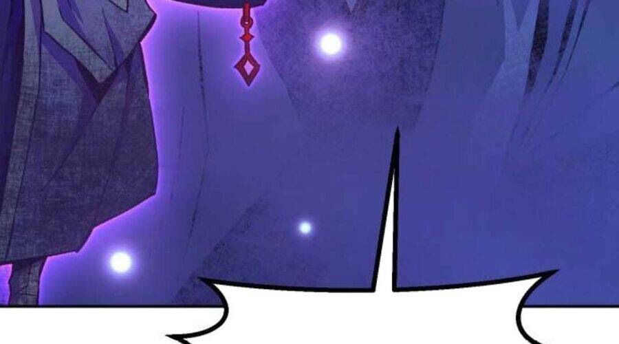 Tuyệt Đối Kiếm Cảm - Chapter 109 - Page 323