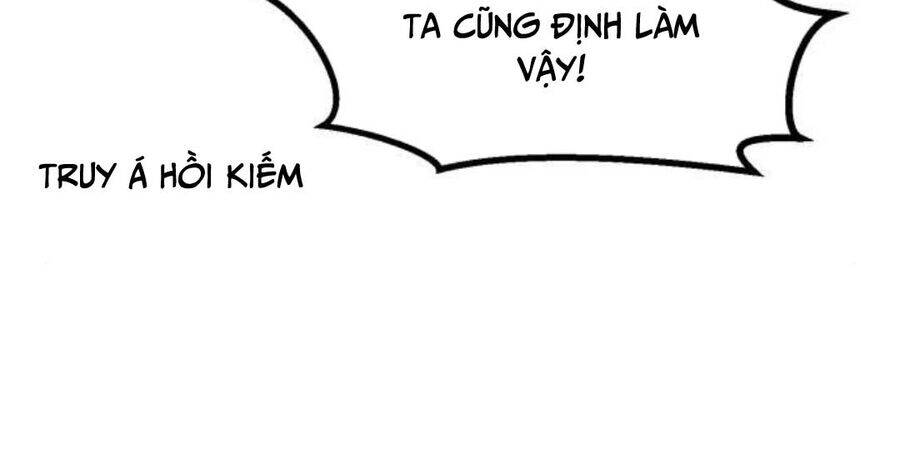 Tuyệt Đối Kiếm Cảm - Chapter 109 - Page 324
