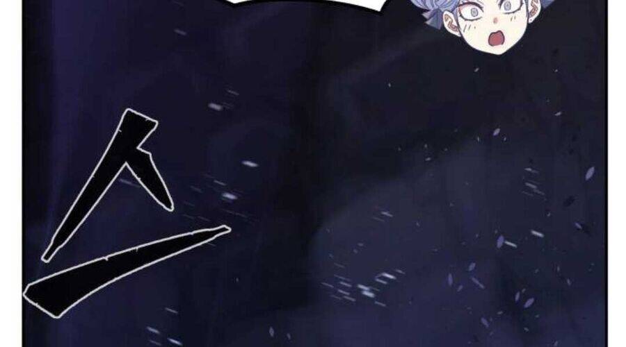 Tuyệt Đối Kiếm Cảm - Chapter 109 - Page 326