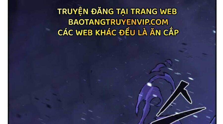 Tuyệt Đối Kiếm Cảm - Chapter 109 - Page 327