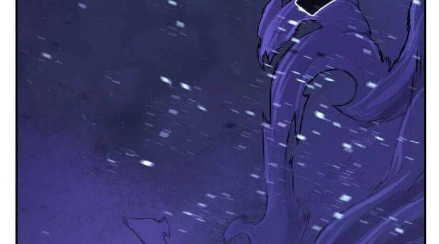 Tuyệt Đối Kiếm Cảm - Chapter 109 - Page 328