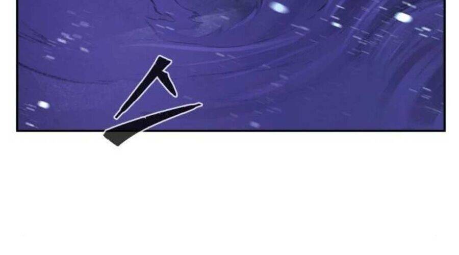 Tuyệt Đối Kiếm Cảm - Chapter 109 - Page 329