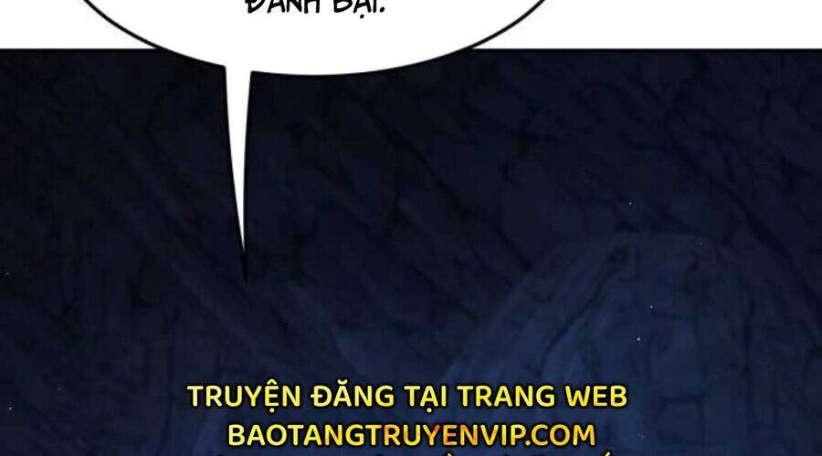 Tuyệt Đối Kiếm Cảm - Chapter 109 - Page 33