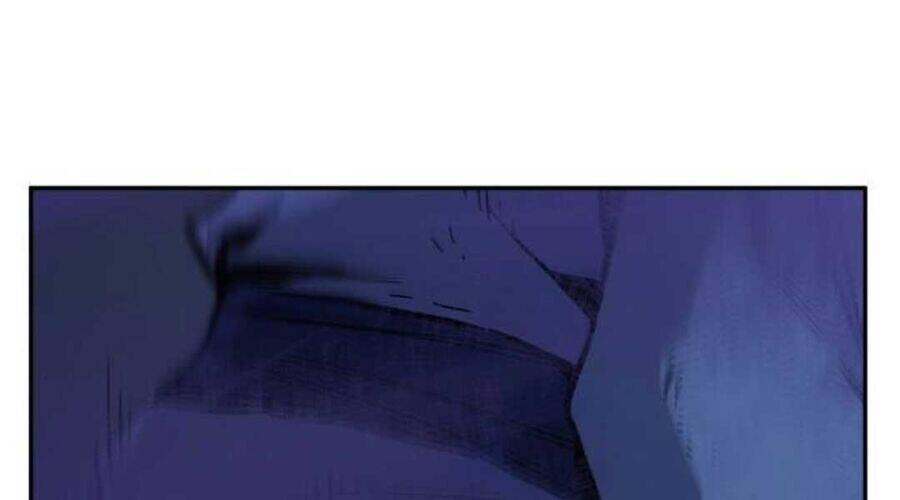 Tuyệt Đối Kiếm Cảm - Chapter 109 - Page 330