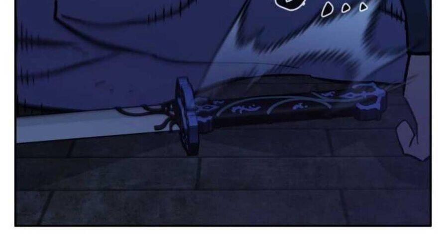 Tuyệt Đối Kiếm Cảm - Chapter 109 - Page 332