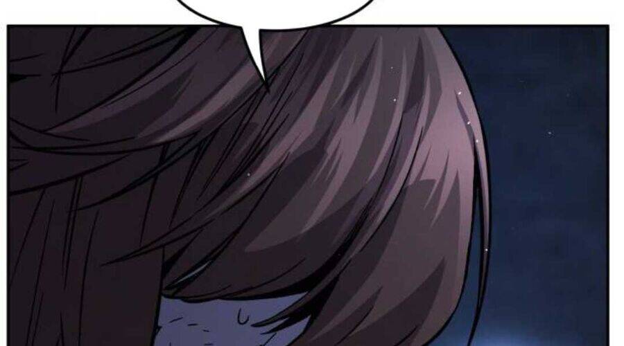 Tuyệt Đối Kiếm Cảm - Chapter 109 - Page 334