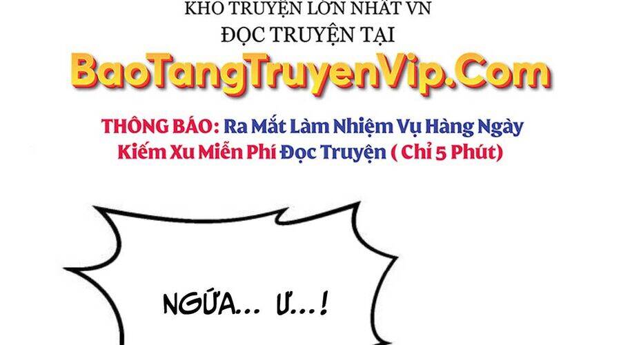 Tuyệt Đối Kiếm Cảm - Chapter 109 - Page 337