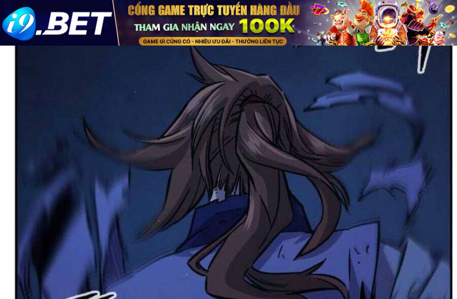 Tuyệt Đối Kiếm Cảm - Chapter 109 - Page 339