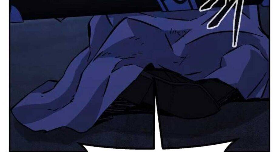 Tuyệt Đối Kiếm Cảm - Chapter 109 - Page 341