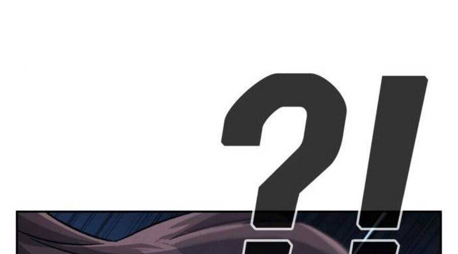 Tuyệt Đối Kiếm Cảm - Chapter 109 - Page 343