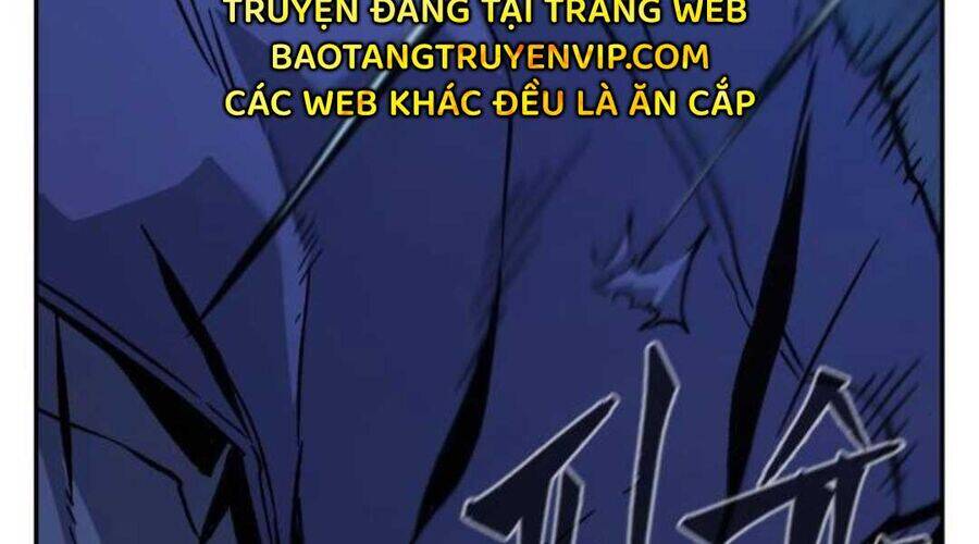 Tuyệt Đối Kiếm Cảm - Chapter 109 - Page 345