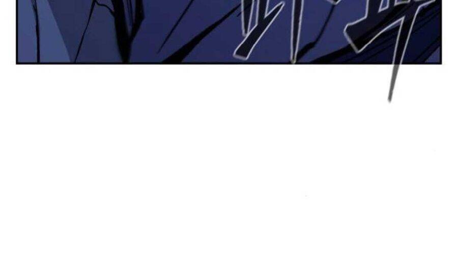 Tuyệt Đối Kiếm Cảm - Chapter 109 - Page 346