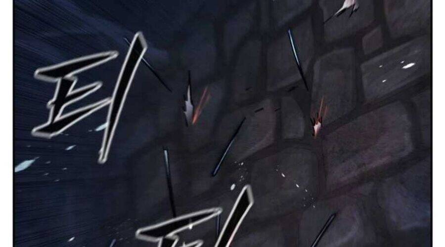 Tuyệt Đối Kiếm Cảm - Chapter 109 - Page 348