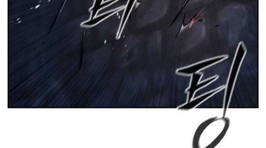 Tuyệt Đối Kiếm Cảm - Chapter 109 - Page 349