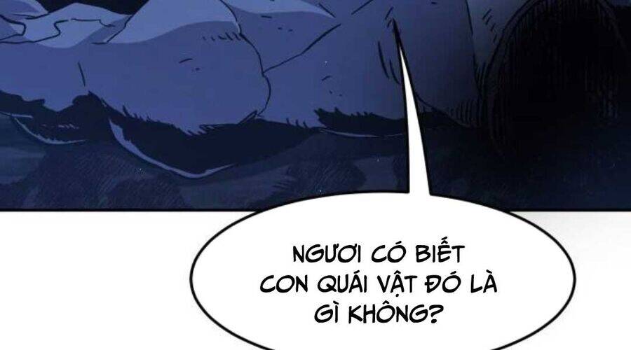 Tuyệt Đối Kiếm Cảm - Chapter 109 - Page 35