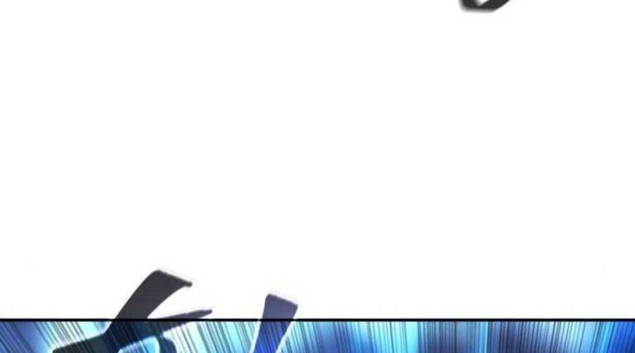 Tuyệt Đối Kiếm Cảm - Chapter 109 - Page 350