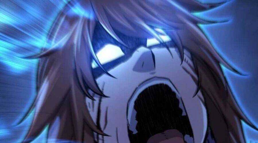 Tuyệt Đối Kiếm Cảm - Chapter 109 - Page 352