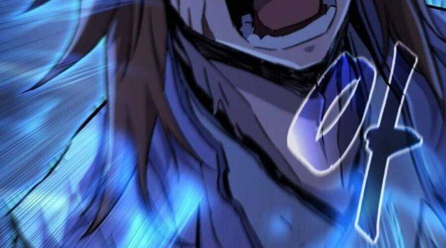 Tuyệt Đối Kiếm Cảm - Chapter 109 - Page 353