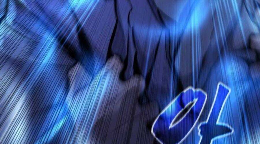 Tuyệt Đối Kiếm Cảm - Chapter 109 - Page 354