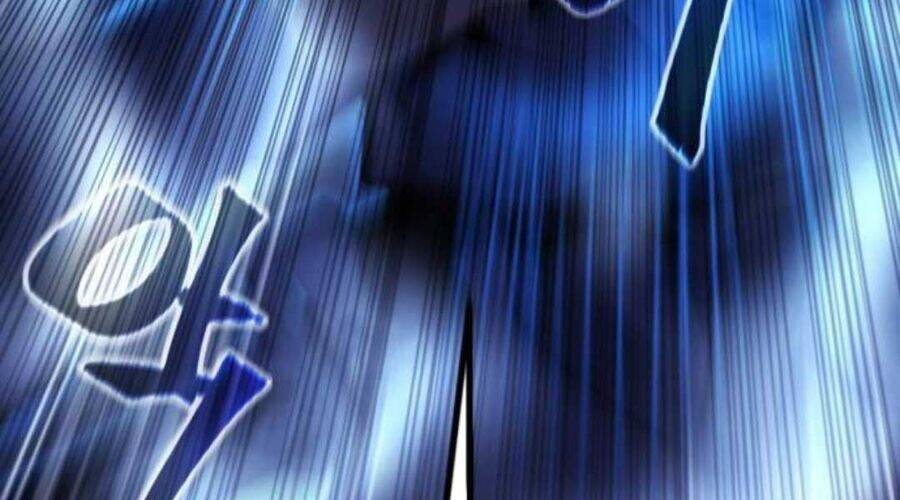 Tuyệt Đối Kiếm Cảm - Chapter 109 - Page 355