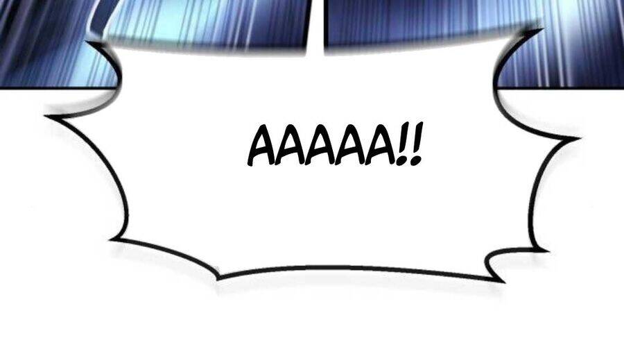 Tuyệt Đối Kiếm Cảm - Chapter 109 - Page 356