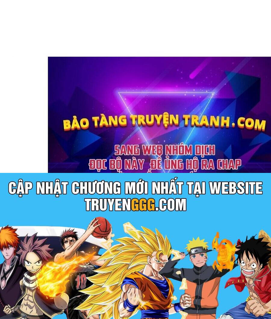 Tuyệt Đối Kiếm Cảm - Chapter 109 - Page 358