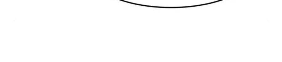 Tuyệt Đối Kiếm Cảm - Chapter 109 - Page 36