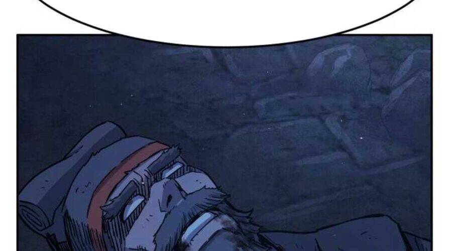 Tuyệt Đối Kiếm Cảm - Chapter 109 - Page 38