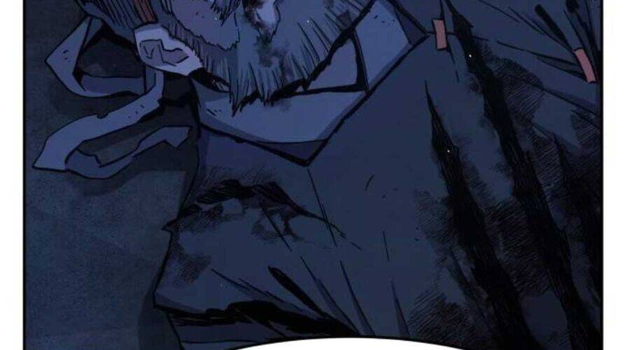 Tuyệt Đối Kiếm Cảm - Chapter 109 - Page 39