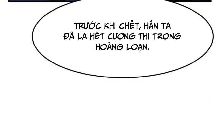 Tuyệt Đối Kiếm Cảm - Chapter 109 - Page 40