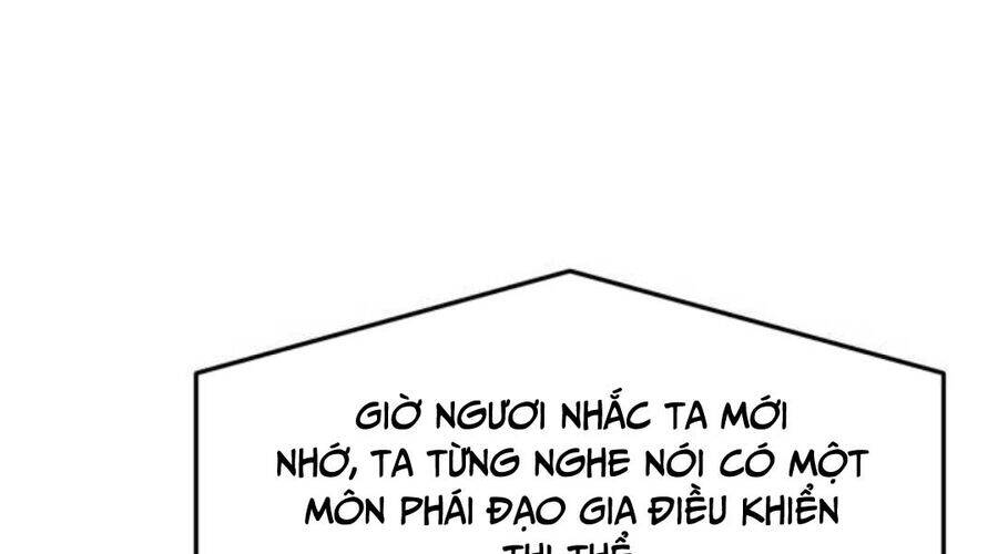 Tuyệt Đối Kiếm Cảm - Chapter 109 - Page 41
