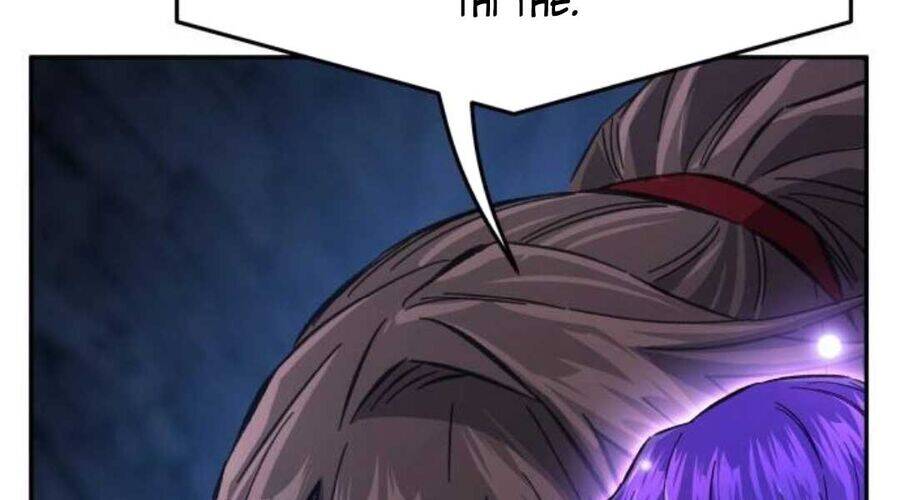 Tuyệt Đối Kiếm Cảm - Chapter 109 - Page 42