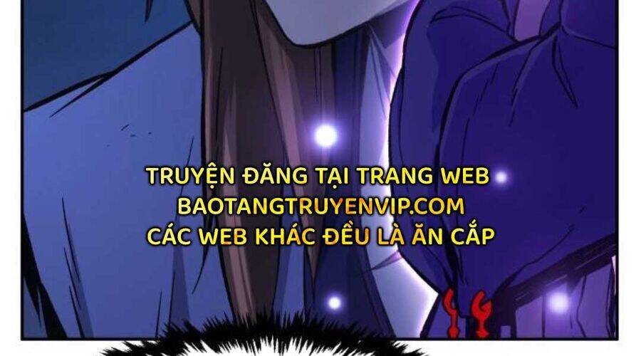 Tuyệt Đối Kiếm Cảm - Chapter 109 - Page 44