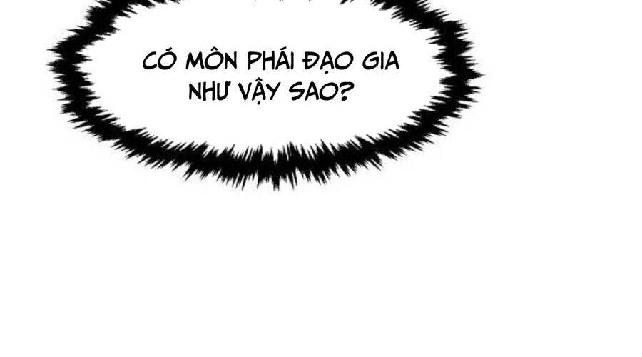 Tuyệt Đối Kiếm Cảm - Chapter 109 - Page 45