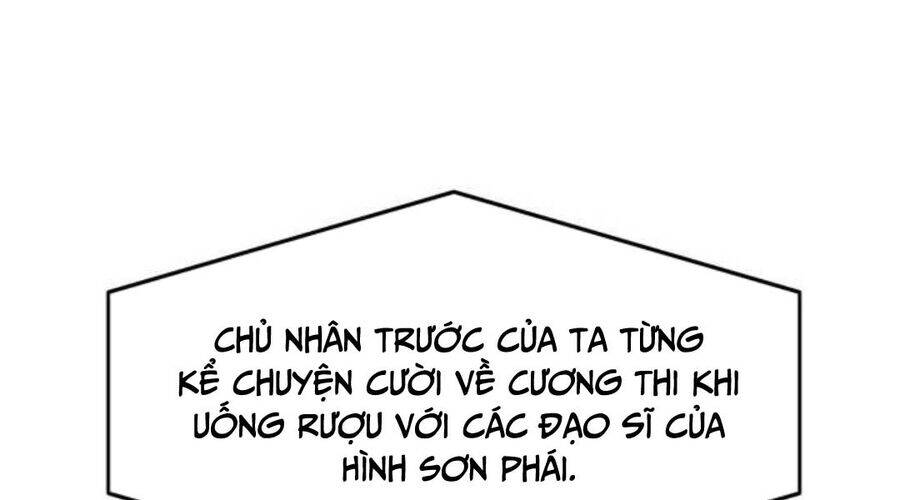 Tuyệt Đối Kiếm Cảm - Chapter 109 - Page 46