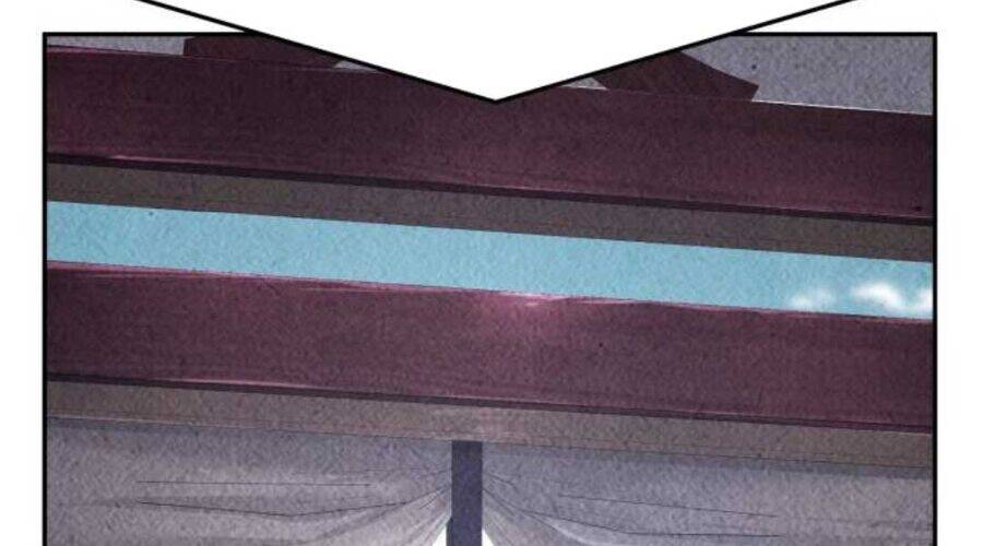 Tuyệt Đối Kiếm Cảm - Chapter 109 - Page 47