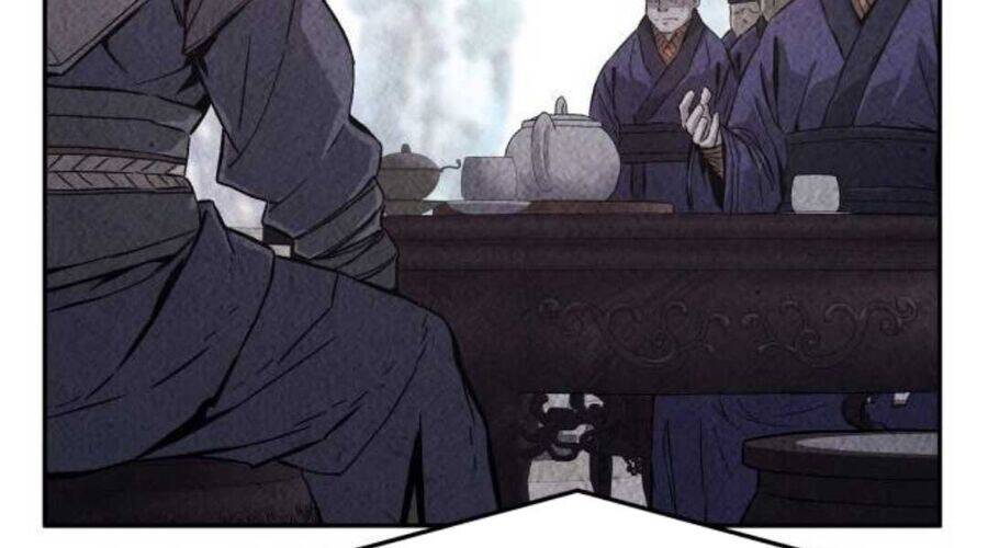Tuyệt Đối Kiếm Cảm - Chapter 109 - Page 49