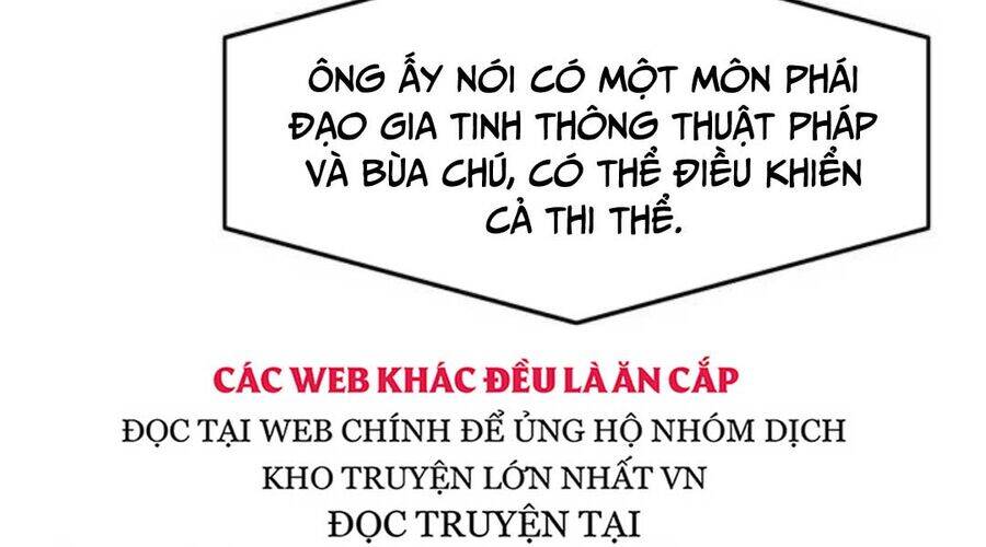 Tuyệt Đối Kiếm Cảm - Chapter 109 - Page 50