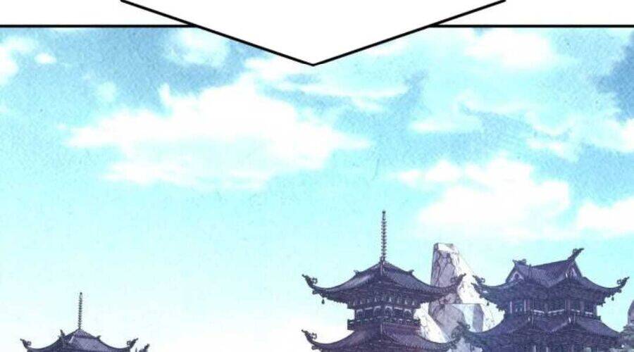 Tuyệt Đối Kiếm Cảm - Chapter 109 - Page 52