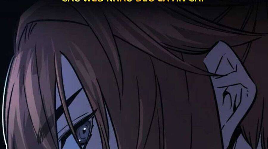 Tuyệt Đối Kiếm Cảm - Chapter 109 - Page 54