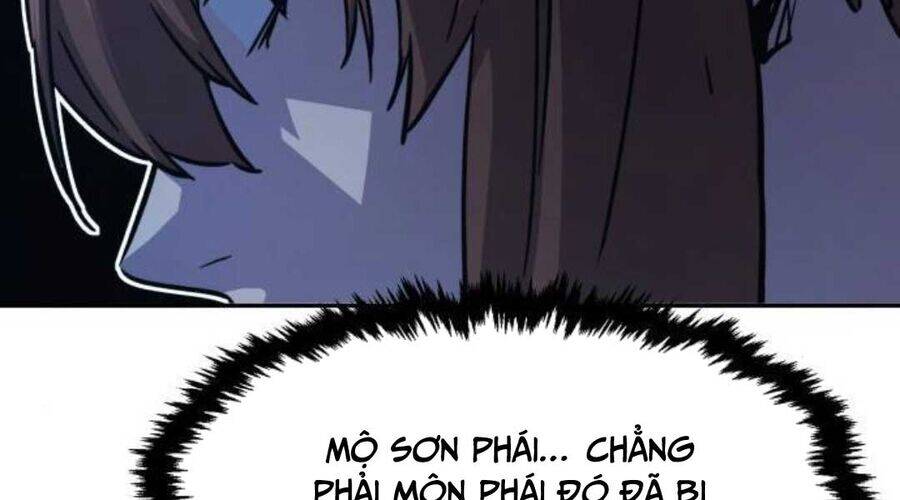 Tuyệt Đối Kiếm Cảm - Chapter 109 - Page 55