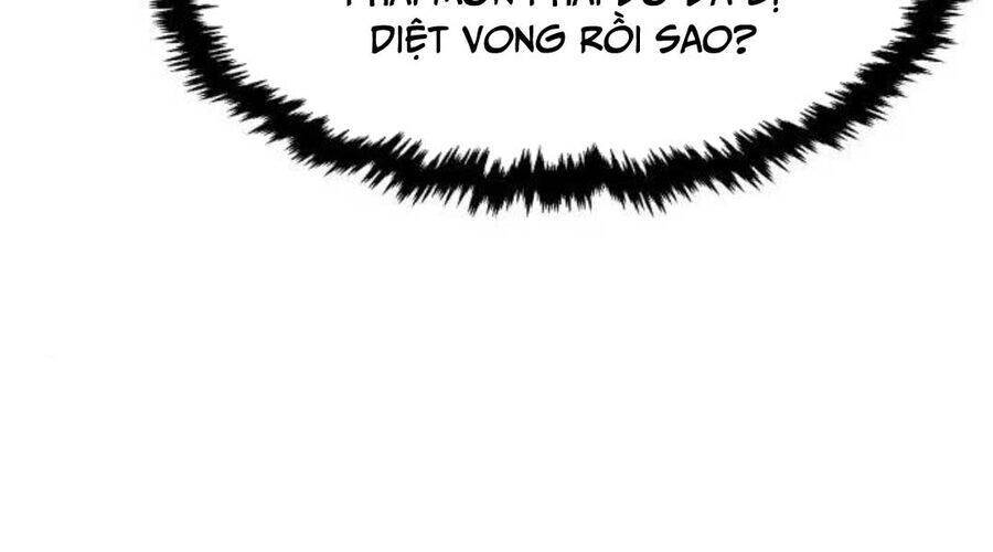 Tuyệt Đối Kiếm Cảm - Chapter 109 - Page 56